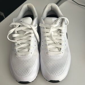 Nike Air Max 90 G Golf Shoes